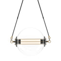 Otto Pendant by Hubbardton Forge