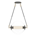 Otto Pendant by Hubbardton Forge
