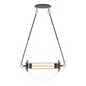Otto Pendant by Hubbardton Forge