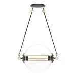 Hubbardton Forge-134405-SKT-STND-31-YE0499|MAIN