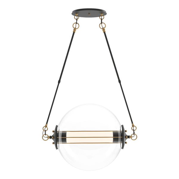 Otto Pendant by Hubbardton Forge