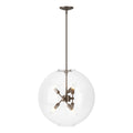 Sfera Pendant by Hubbardton Forge