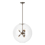 Hubbardton Forge-134410-SKT-MULT-05-ZM0497|MAIN