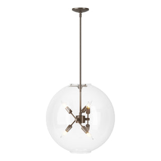 Sfera Pendant by Hubbardton Forge