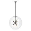 Sfera Pendant by Hubbardton Forge