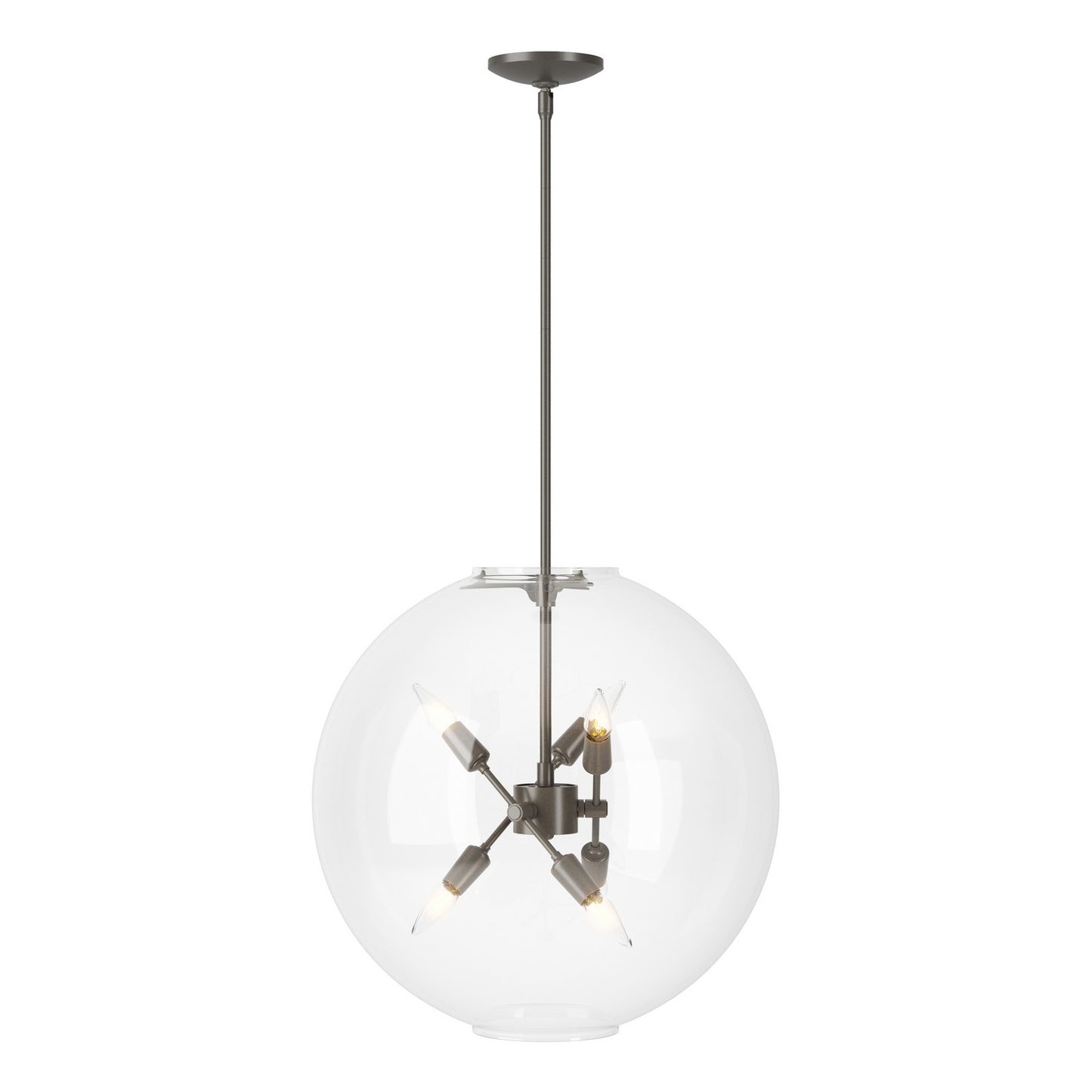 Hubbardton Forge-134410-SKT-MULT-07-ZM0497|MAIN