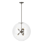 Hubbardton Forge-134410-SKT-MULT-07-ZM0497|MAIN