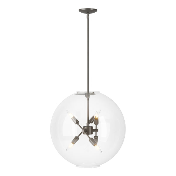 Sfera Pendant by Hubbardton Forge