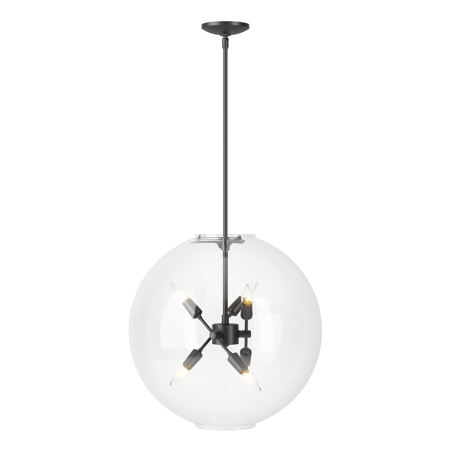 Hubbardton Forge-134410-SKT-MULT-10-ZM0497|MAIN