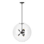 Hubbardton Forge-134410-SKT-MULT-10-ZM0497|MAIN
