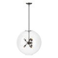 Sfera Pendant by Hubbardton Forge