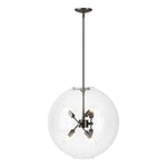 Hubbardton Forge-134410-SKT-MULT-14-ZM0497|MAIN