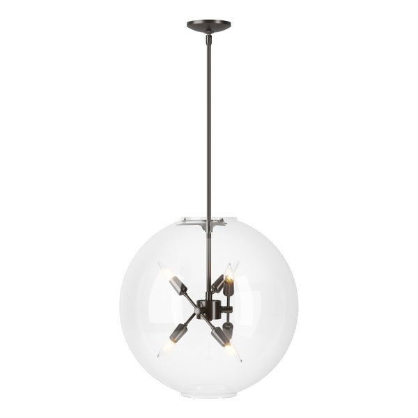 Sfera Pendant by Hubbardton Forge