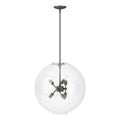 Sfera Pendant by Hubbardton Forge