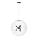 Sfera Pendant by Hubbardton Forge
