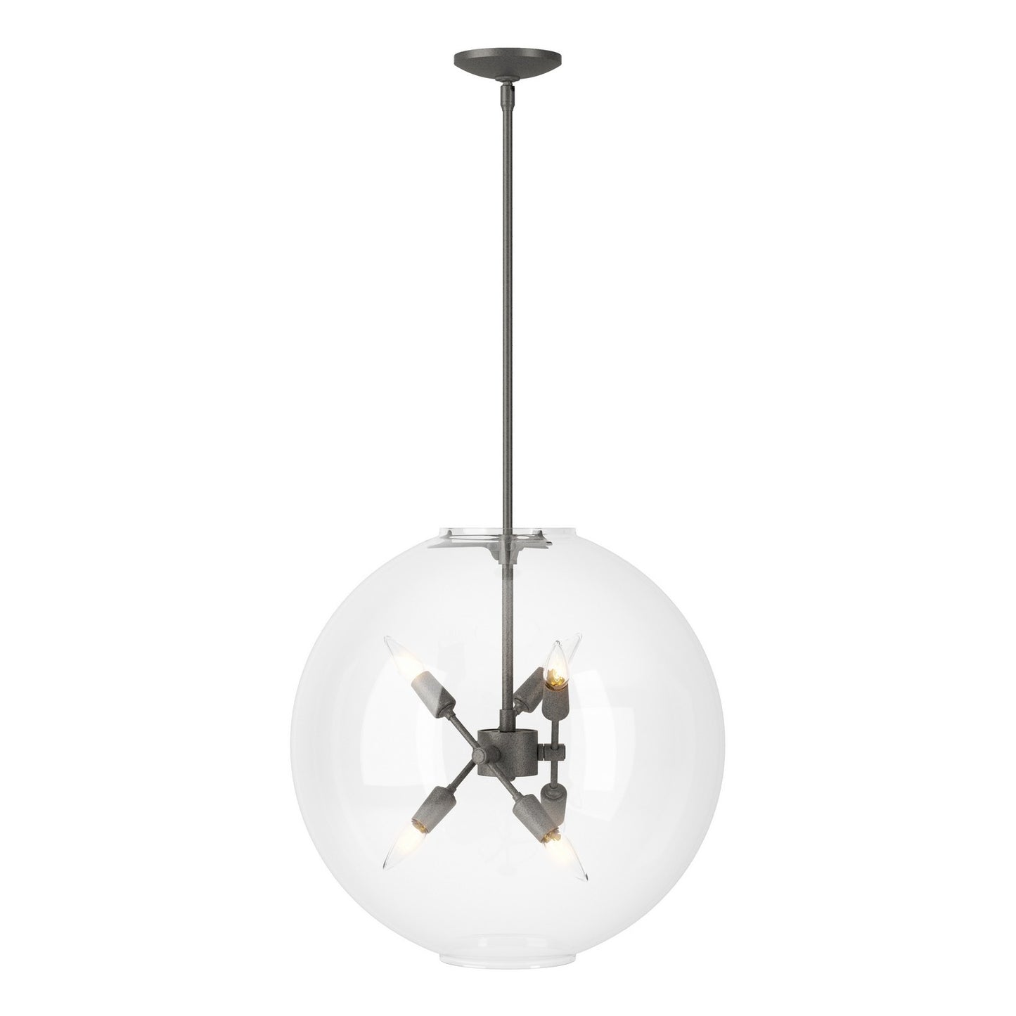 Hubbardton Forge-134410-SKT-MULT-20-ZM0497|MAIN