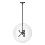 Hubbardton Forge-134410-SKT-MULT-20-ZM0497|MAIN