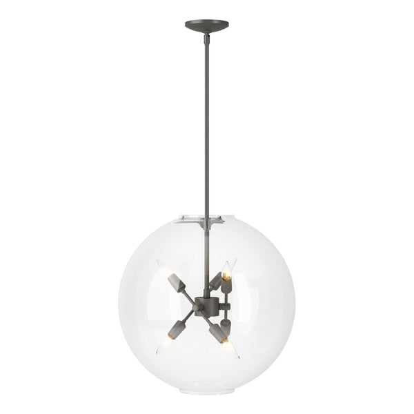Sfera Pendant by Hubbardton Forge