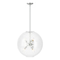 Sfera Pendant by Hubbardton Forge