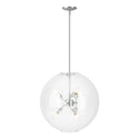 Sfera Pendant by Hubbardton Forge