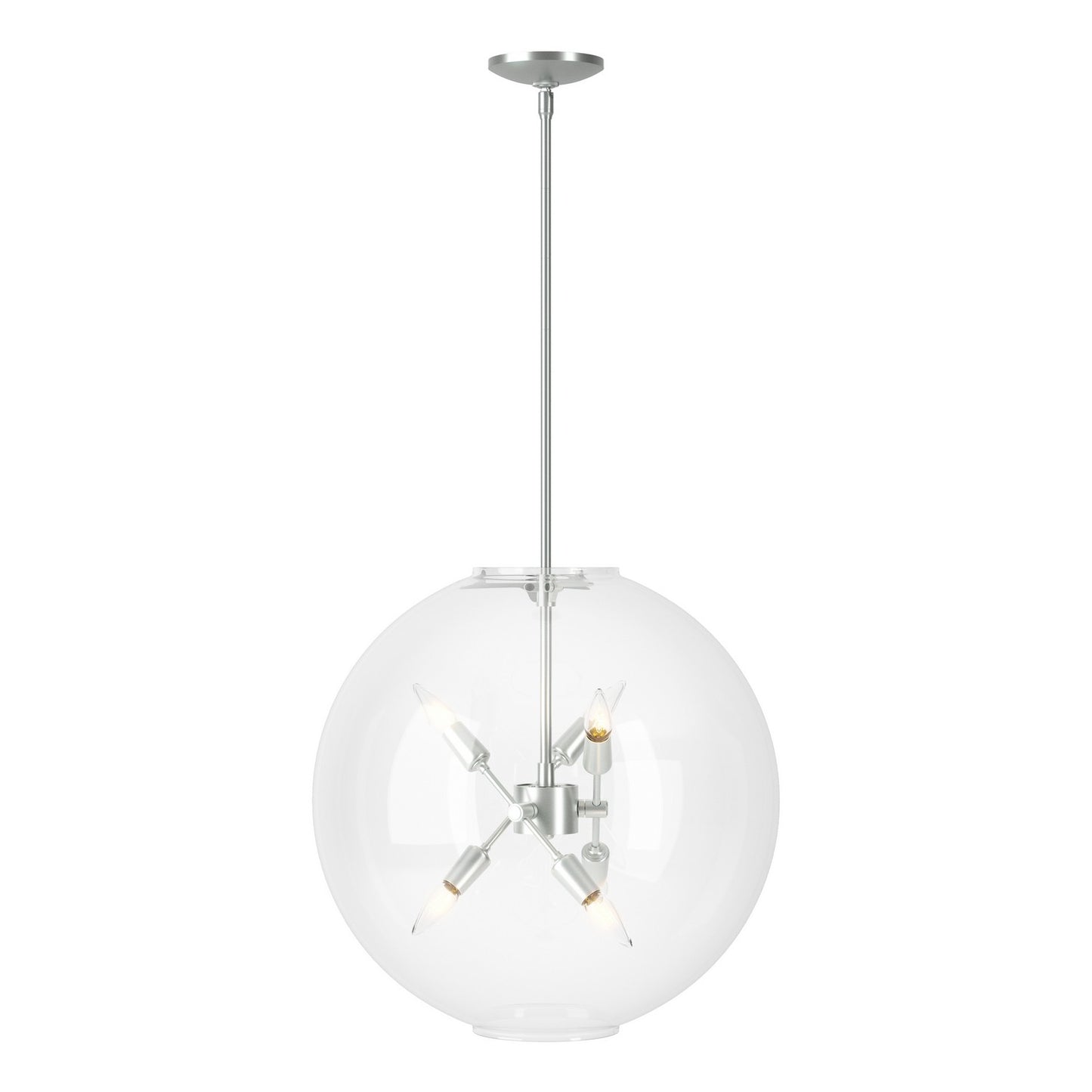 Hubbardton Forge-134410-SKT-MULT-82-ZM0497|MAIN