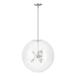 Hubbardton Forge-134410-SKT-MULT-82-ZM0497|MAIN