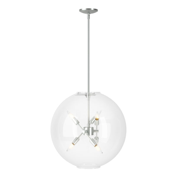 Sfera Pendant by Hubbardton Forge