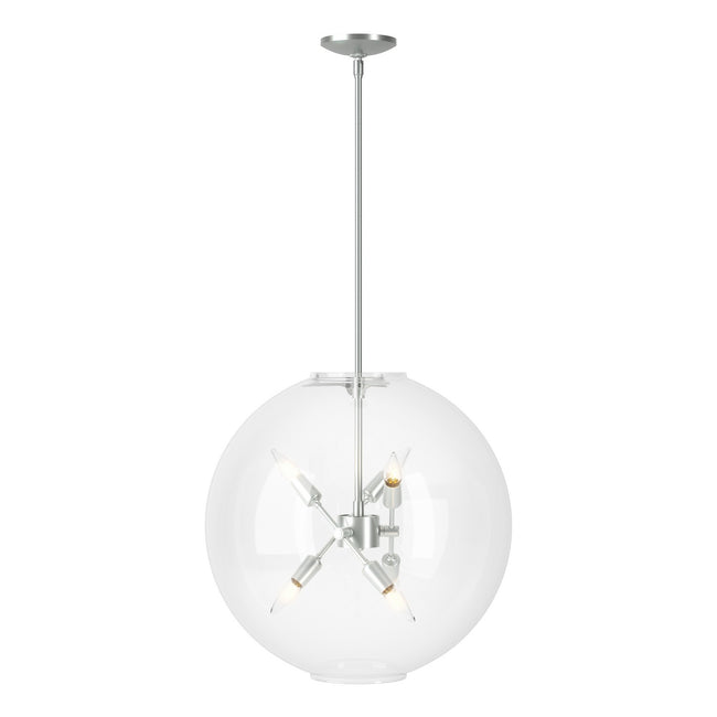 Hubbardton Forge-134410-SKT-MULT-82-ZM0497|MAIN