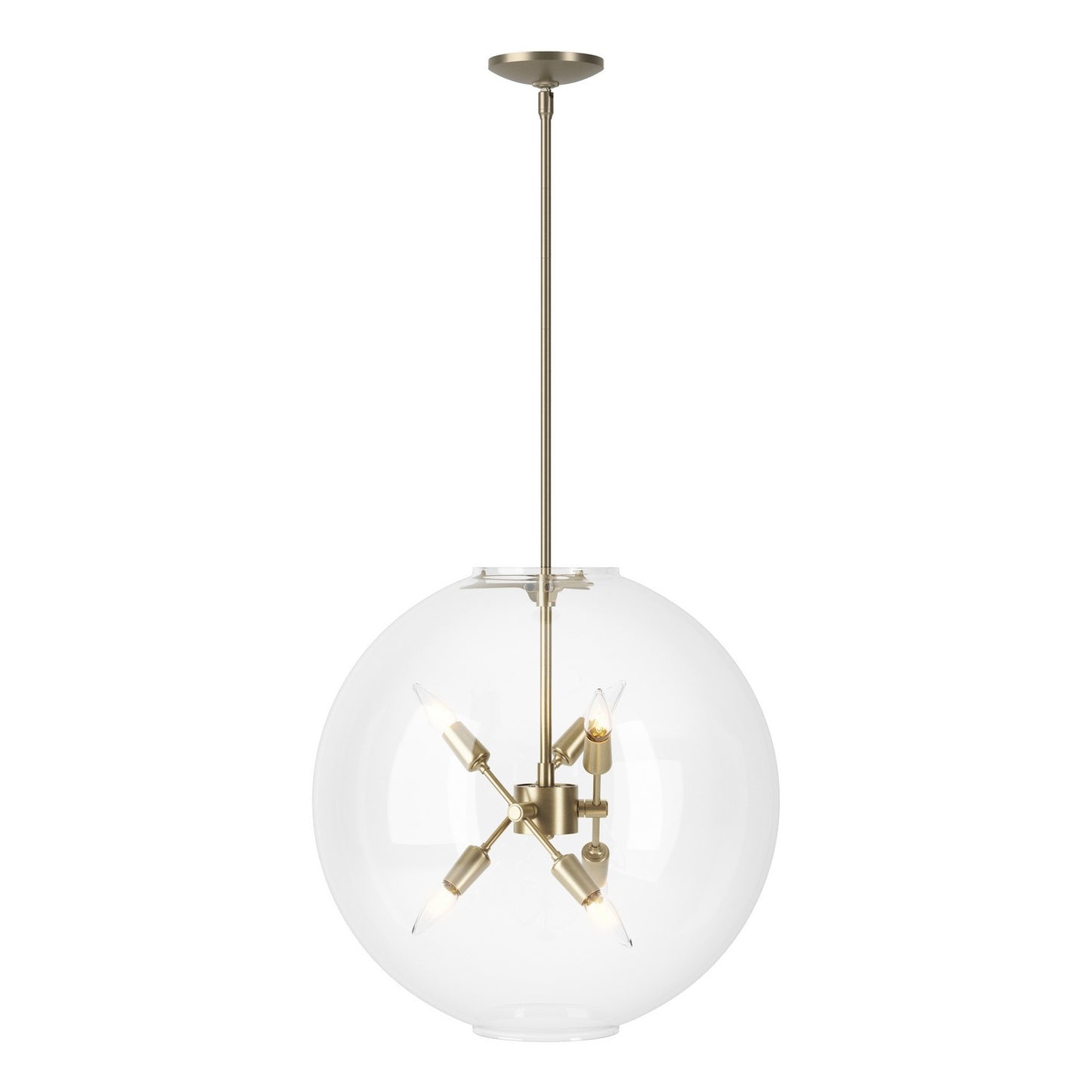 Hubbardton Forge-134410-SKT-MULT-84-ZM0497|MAIN