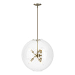 Hubbardton Forge-134410-SKT-MULT-84-ZM0497|MAIN