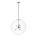 Sfera Pendant by Hubbardton Forge