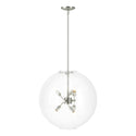 Sfera Pendant by Hubbardton Forge
