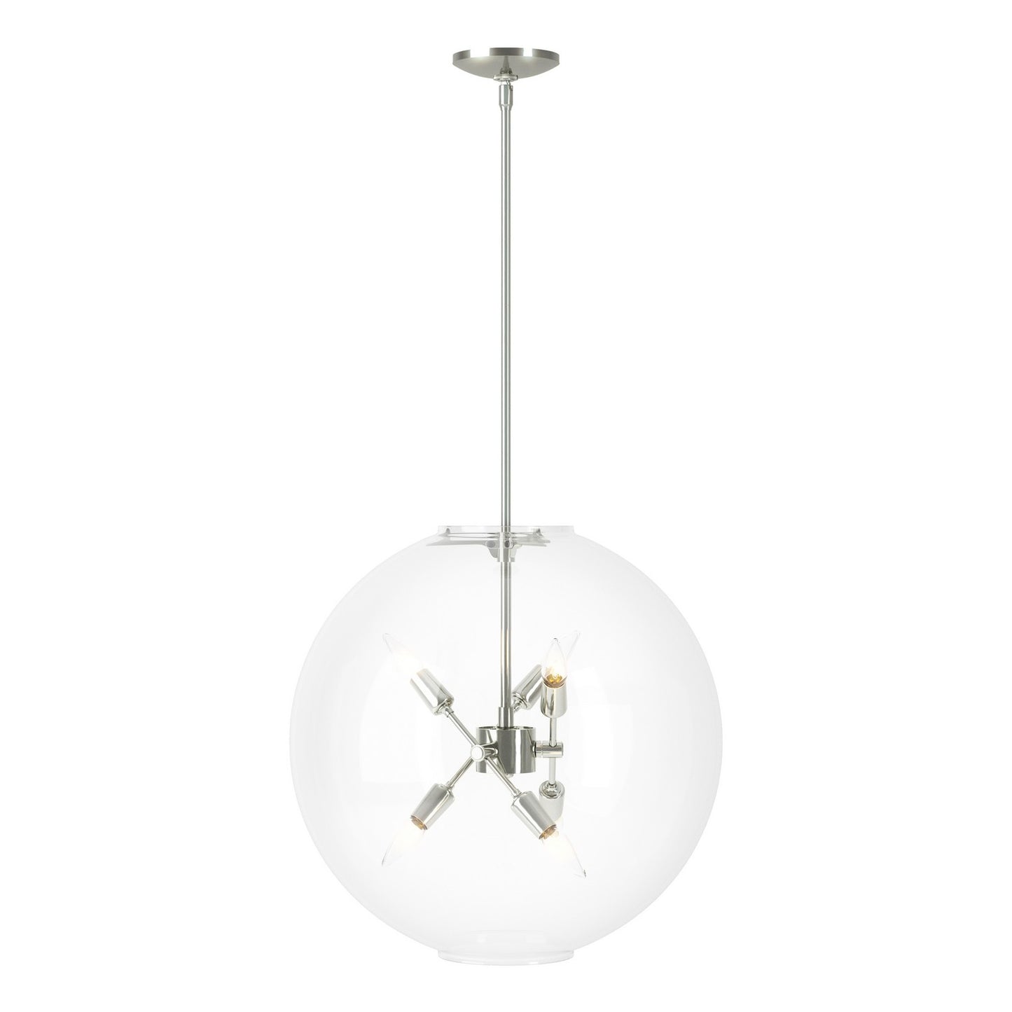 Hubbardton Forge-134410-SKT-MULT-85-ZM0497|MAIN