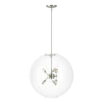 Hubbardton Forge-134410-SKT-MULT-85-ZM0497|MAIN