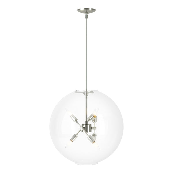 Sfera Pendant by Hubbardton Forge