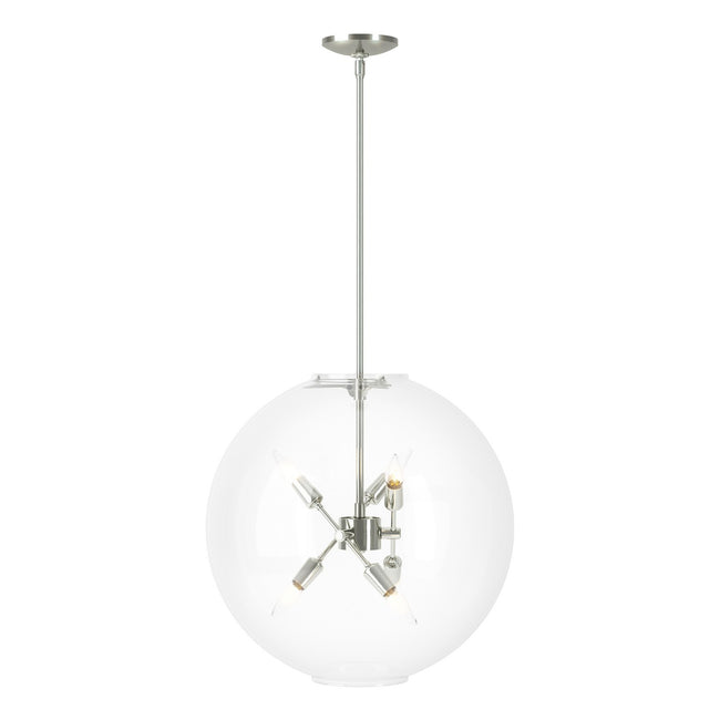 Hubbardton Forge-134410-SKT-MULT-85-ZM0497|MAIN