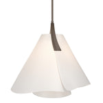 Hubbardton Forge-134501-SKT-MULT-05-SH1992|MAIN