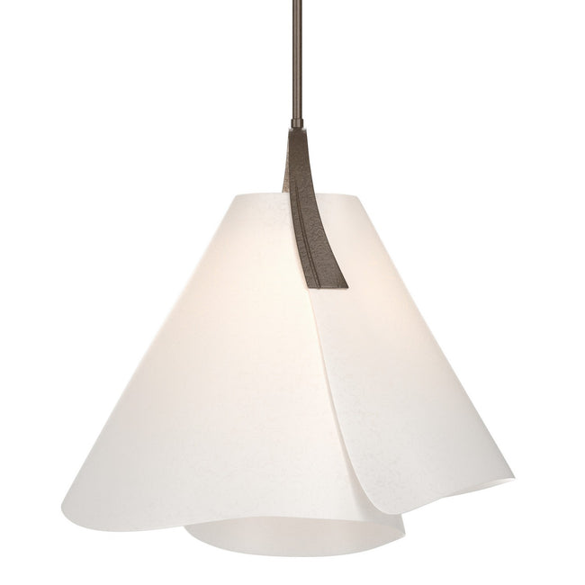 Hubbardton Forge-134501-SKT-MULT-05-SH1992|MAIN