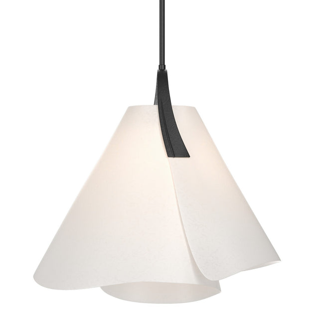 Mobius Pendant by Hubbardton Forge