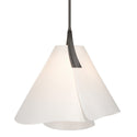 Mobius Pendant by Hubbardton Forge