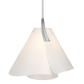 Mobius Pendant by Hubbardton Forge