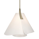 Hubbardton Forge-134501-SKT-MULT-84-SH1992|MAIN