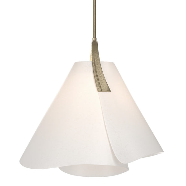 Mobius Pendant by Hubbardton Forge