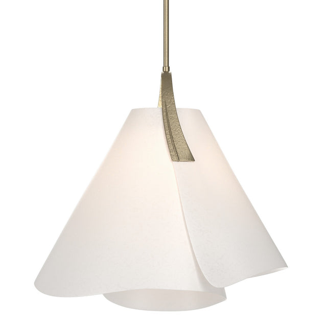Mobius Pendant by Hubbardton Forge