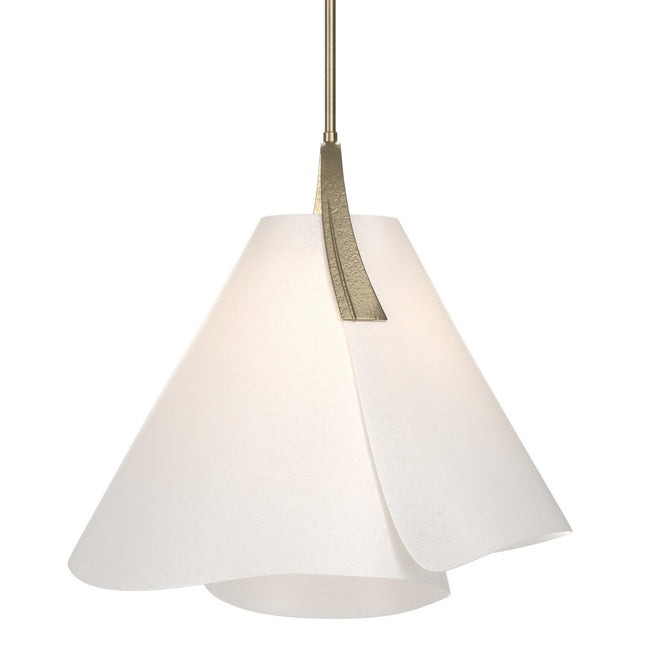 Hubbardton Forge-134501-SKT-MULT-84-SH1992|MAIN