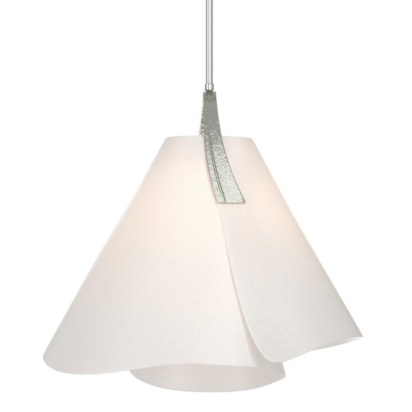 Hubbardton Forge-134501-SKT-MULT-85-SH1992|MAIN