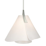 Hubbardton Forge-134501-SKT-MULT-85-SH1992|MAIN
