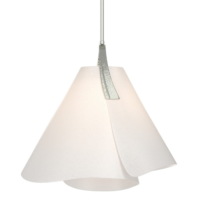 Mobius Pendant by Hubbardton Forge
