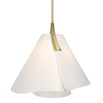 Hubbardton Forge-134501-SKT-MULT-86-SH1992|MAIN