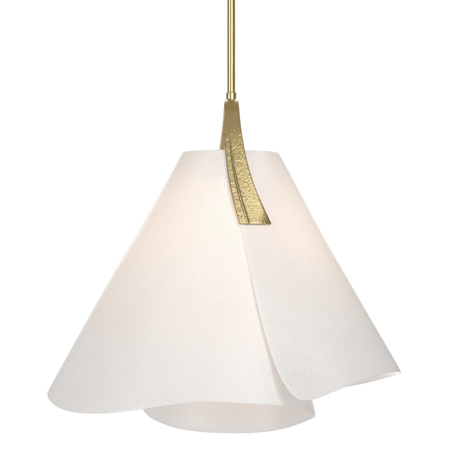Hubbardton Forge-134501-SKT-MULT-86-SH1992|MAIN